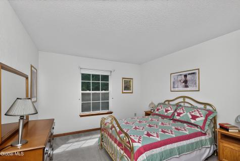 1 Loren Drive Queensbury NY 12804