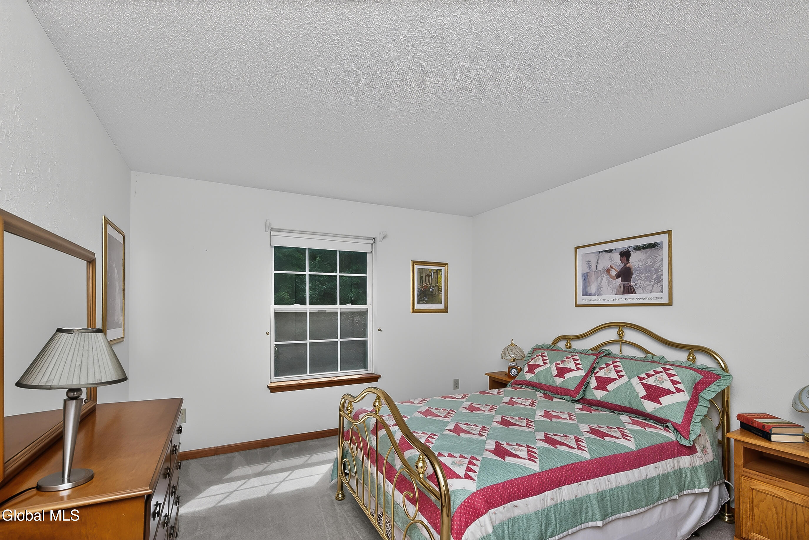 1 Loren Drive Queensbury NY 12804