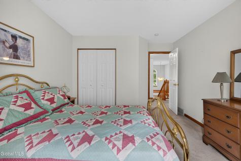 1 Loren Drive Queensbury NY 12804