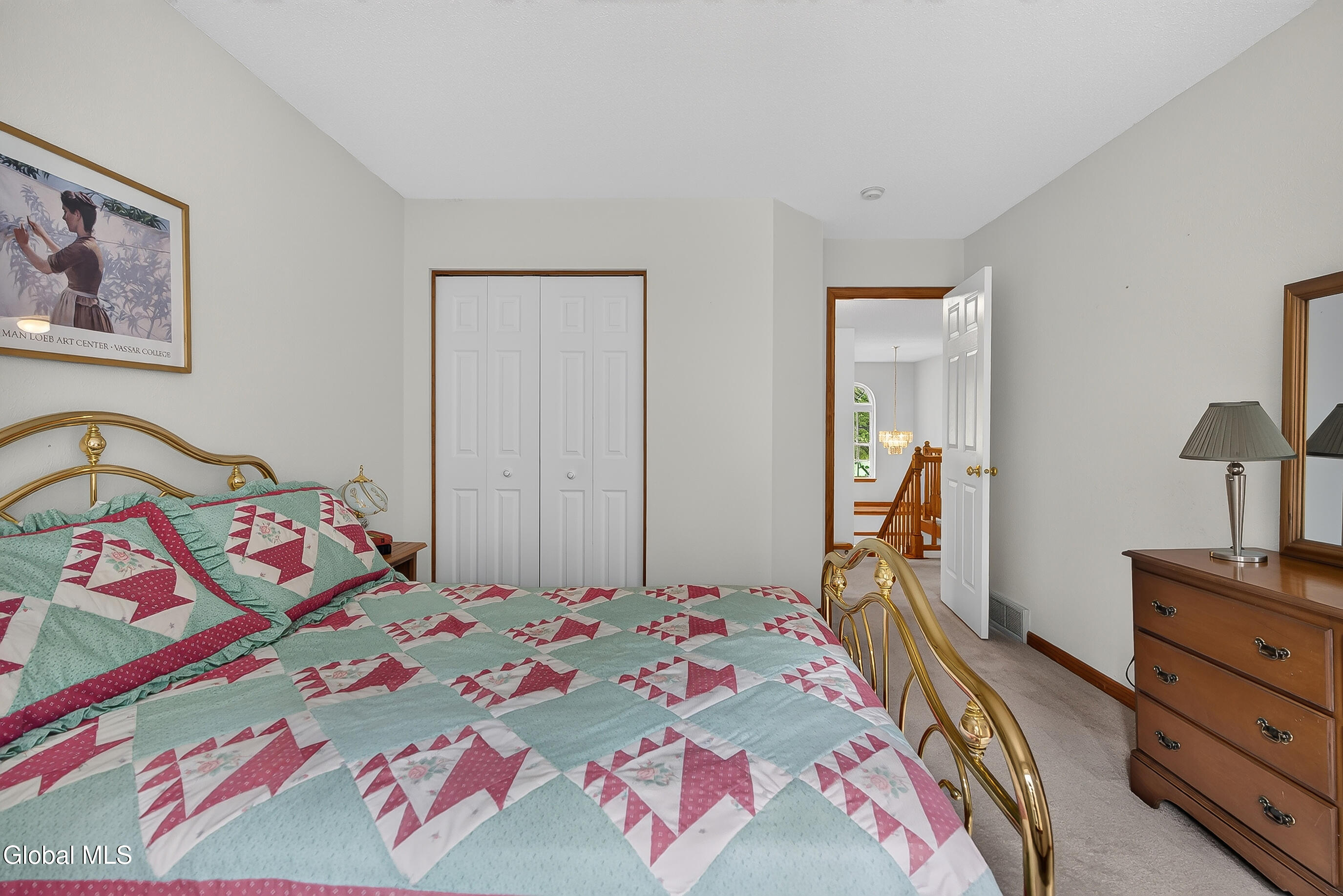 1 Loren Drive Queensbury NY 12804