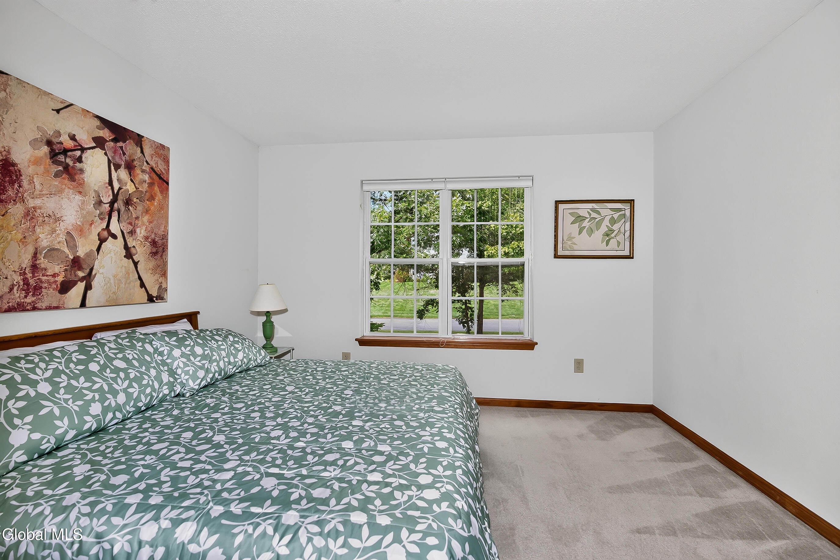 1 Loren Drive Queensbury NY 12804