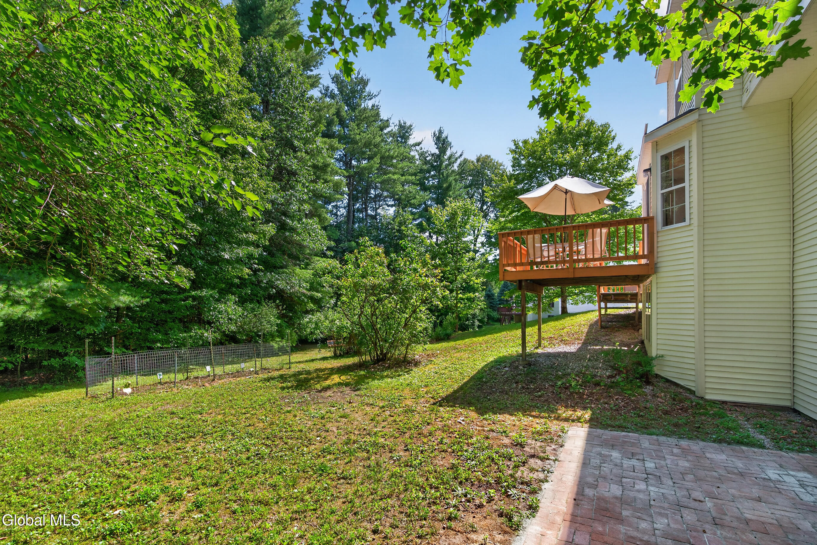 1 Loren Drive Queensbury NY 12804