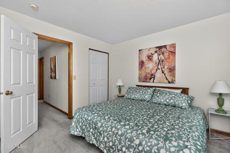 1 Loren Drive Queensbury NY 12804
