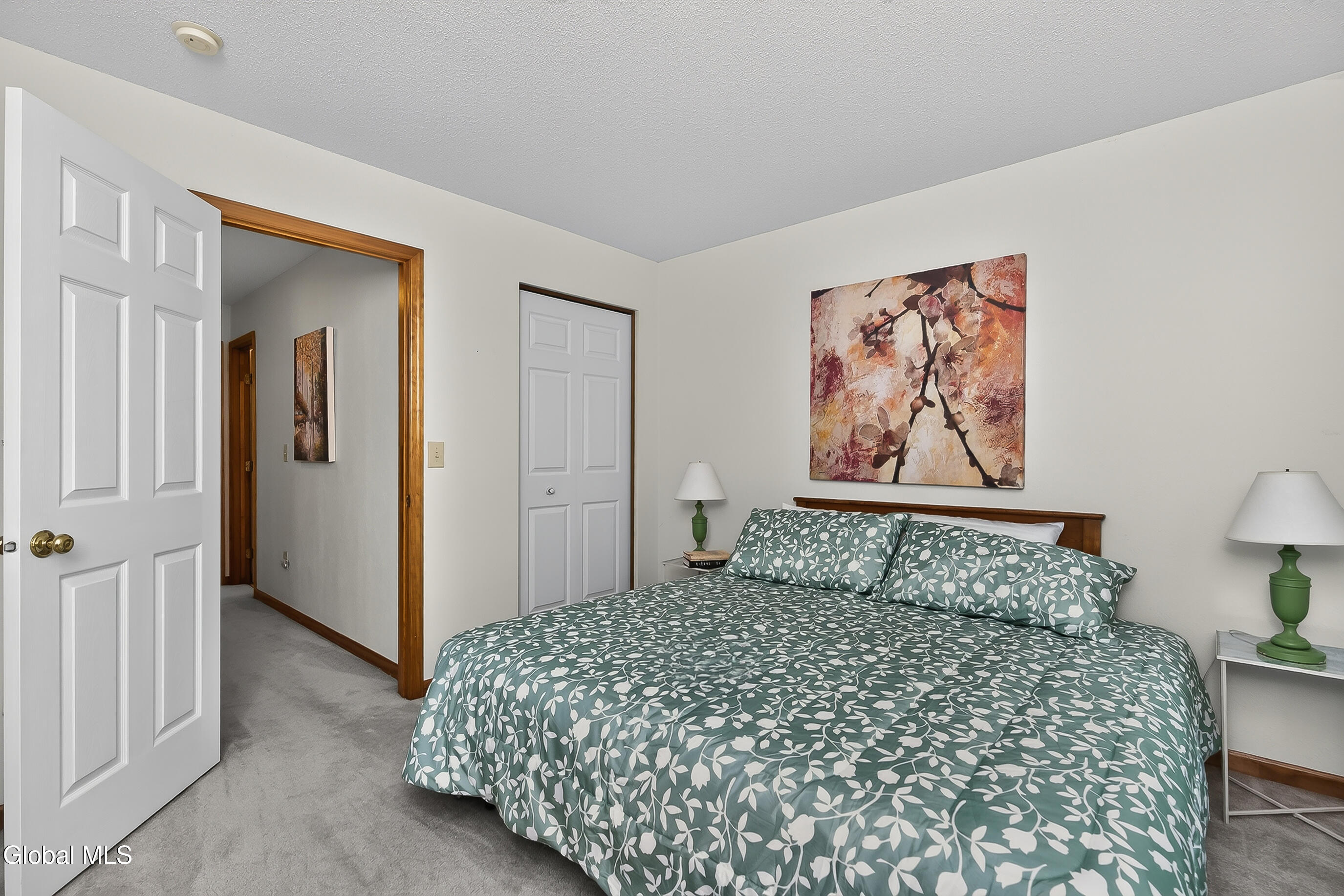 1 Loren Drive Queensbury NY 12804