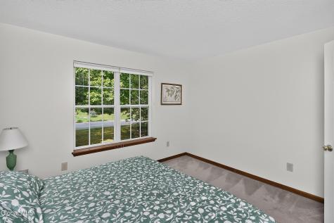 1 Loren Drive Queensbury NY 12804