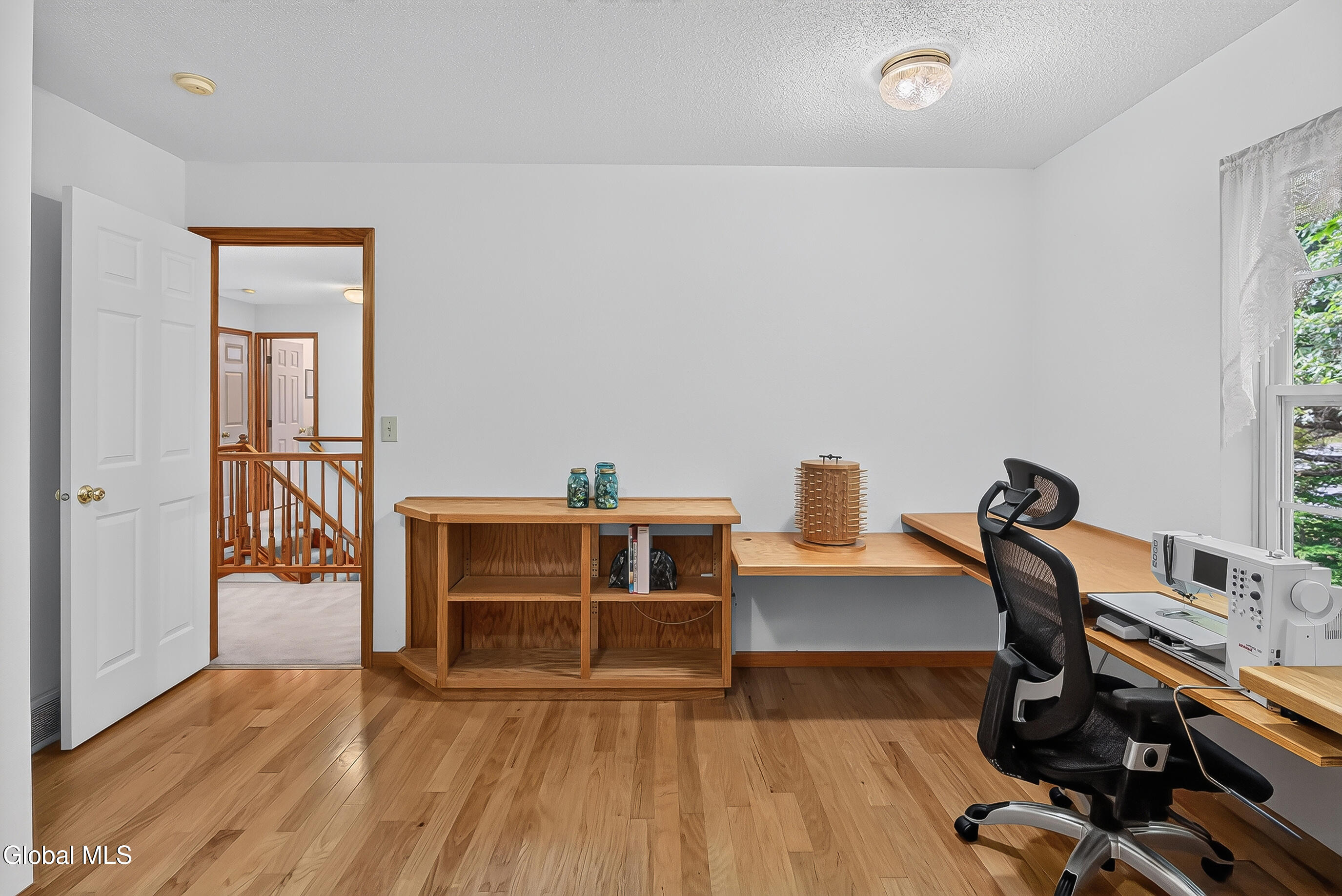 1 Loren Drive Queensbury NY 12804