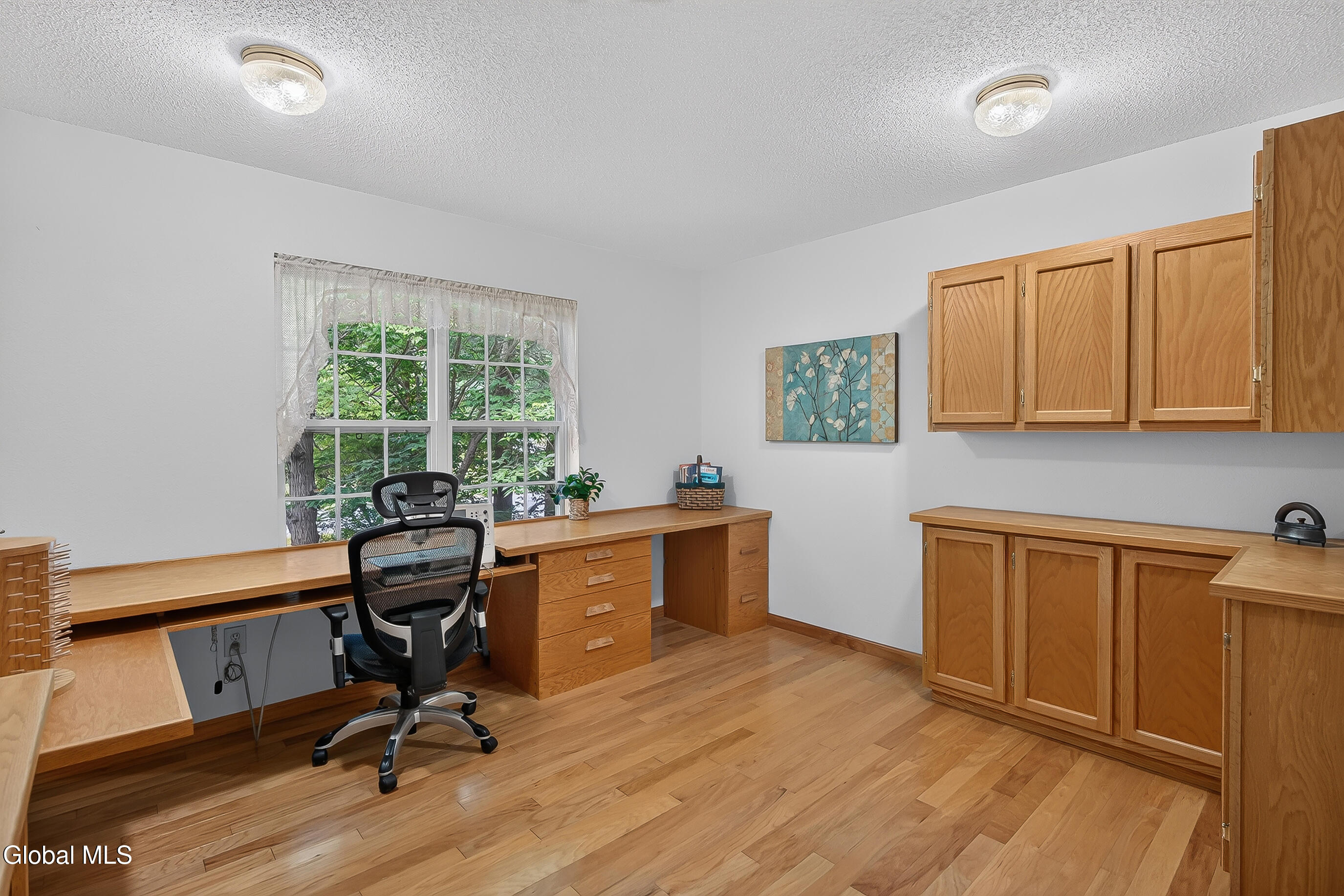 1 Loren Drive Queensbury NY 12804