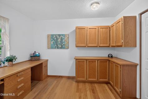1 Loren Drive Queensbury NY 12804