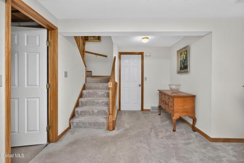 1 Loren Drive Queensbury NY 12804