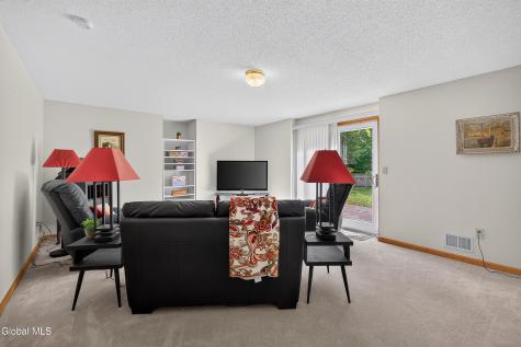 1 Loren Drive Queensbury NY 12804