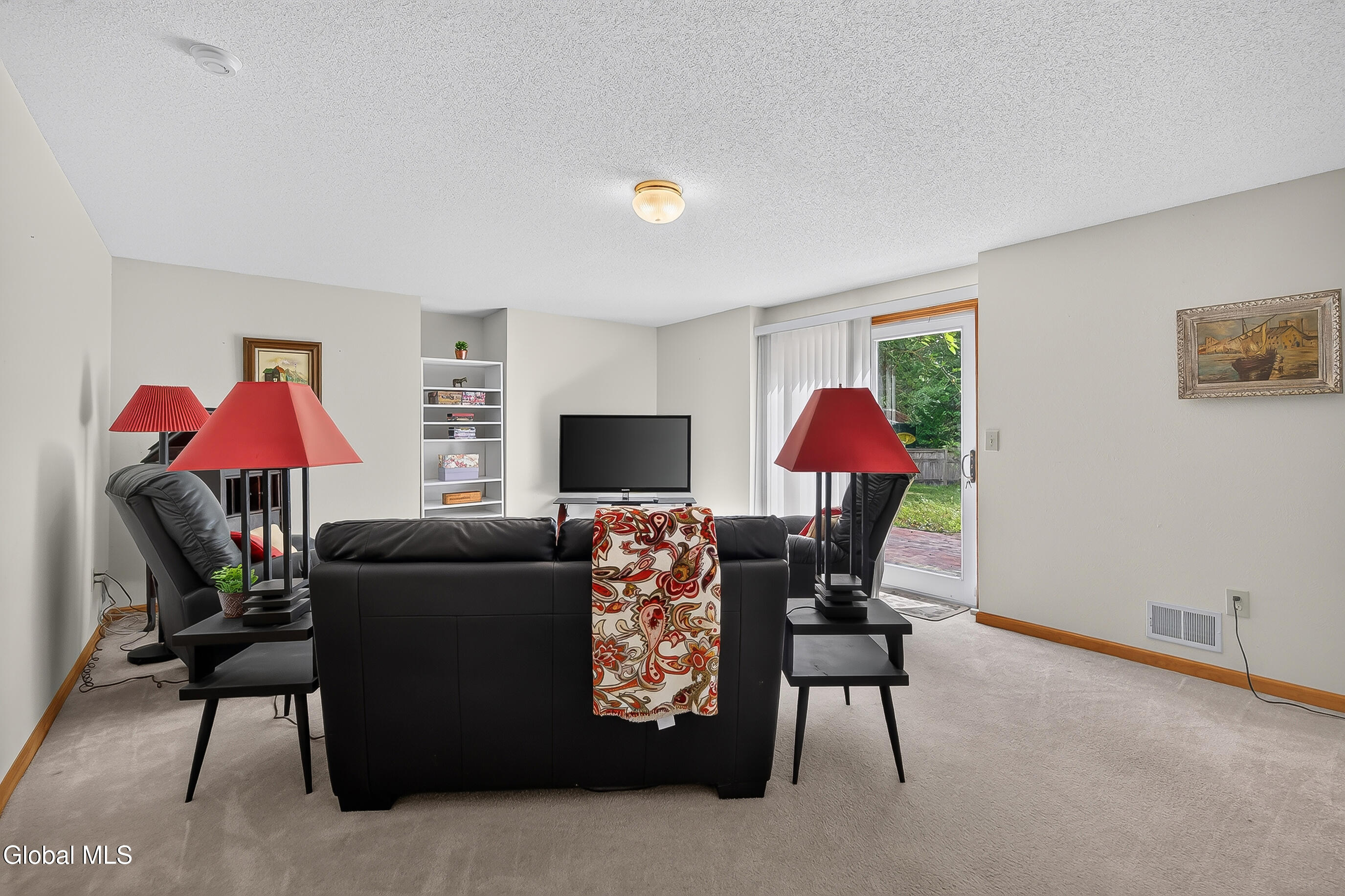 1 Loren Drive Queensbury NY 12804