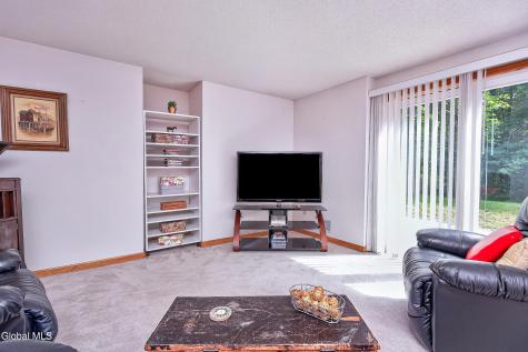 1 Loren Drive Queensbury NY 12804