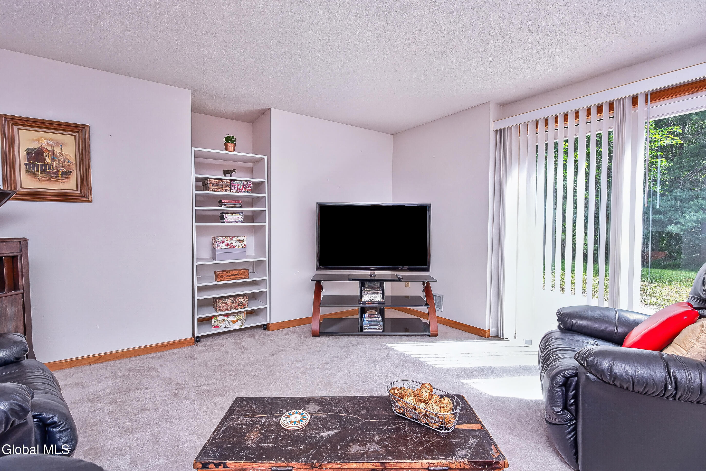 1 Loren Drive Queensbury NY 12804