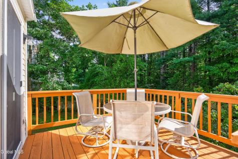 1 Loren Drive Queensbury NY 12804