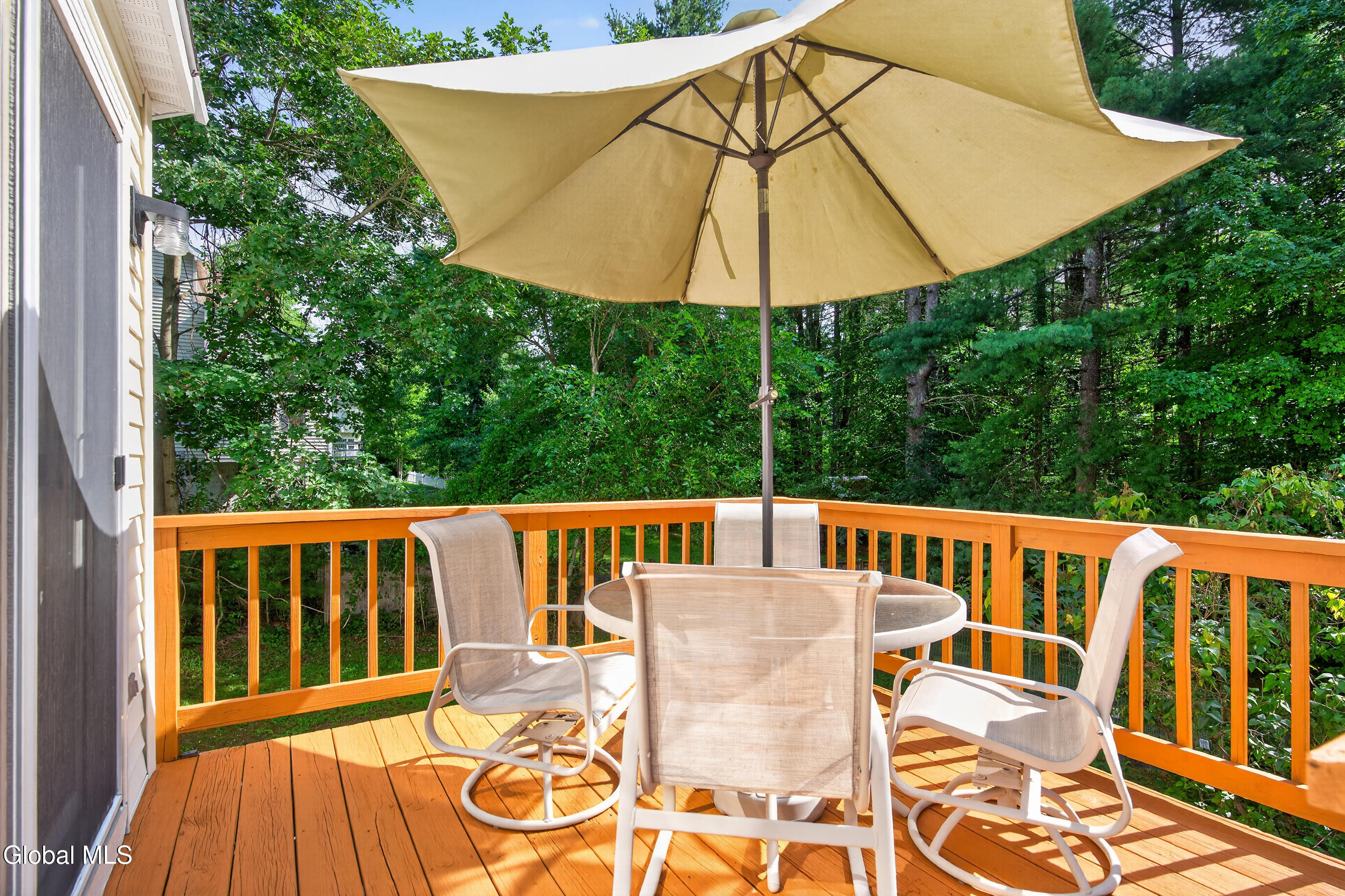 1 Loren Drive Queensbury NY 12804