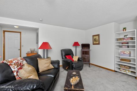 1 Loren Drive Queensbury NY 12804