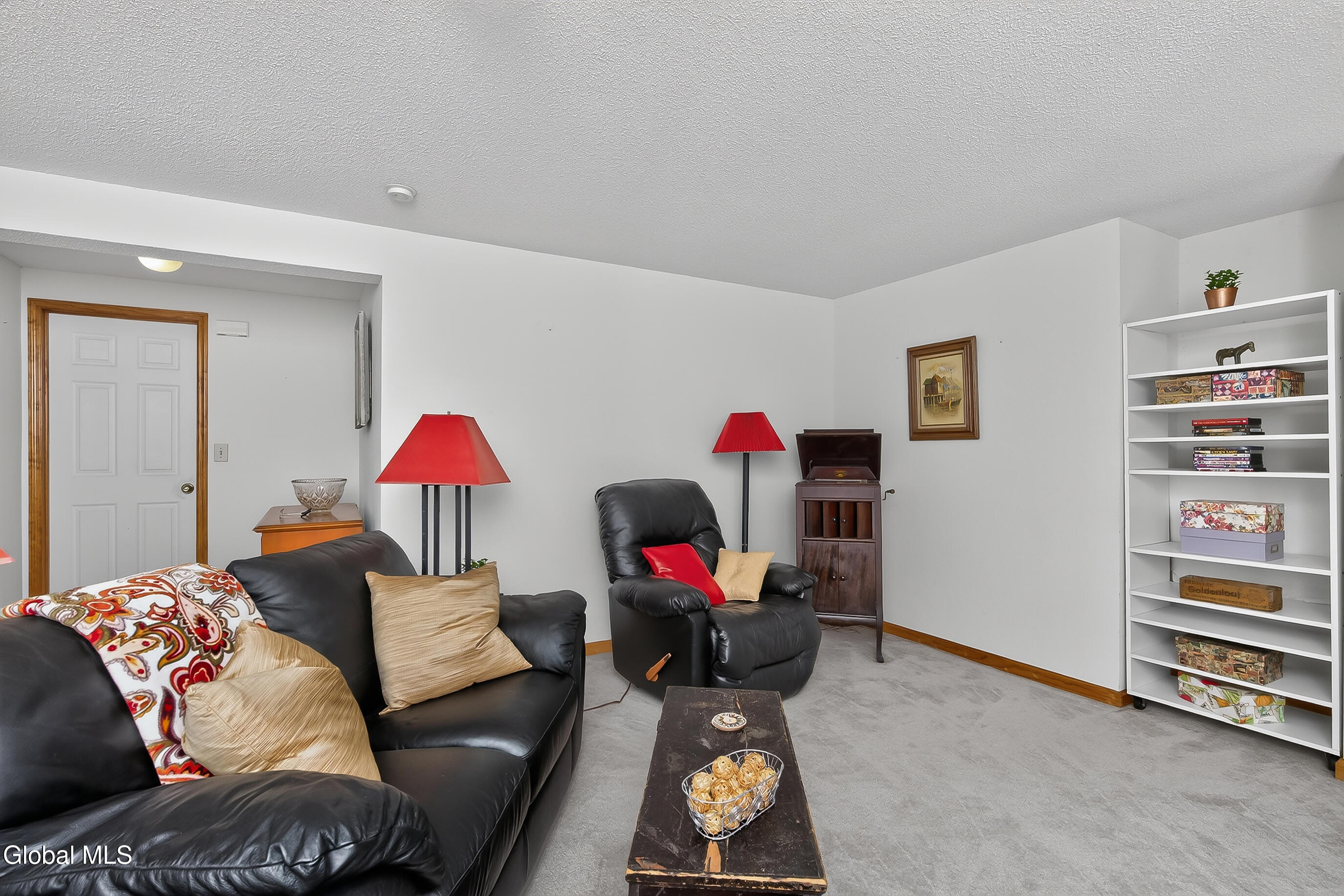 1 Loren Drive Queensbury NY 12804