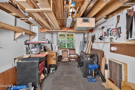 1 Loren Drive Queensbury NY 12804