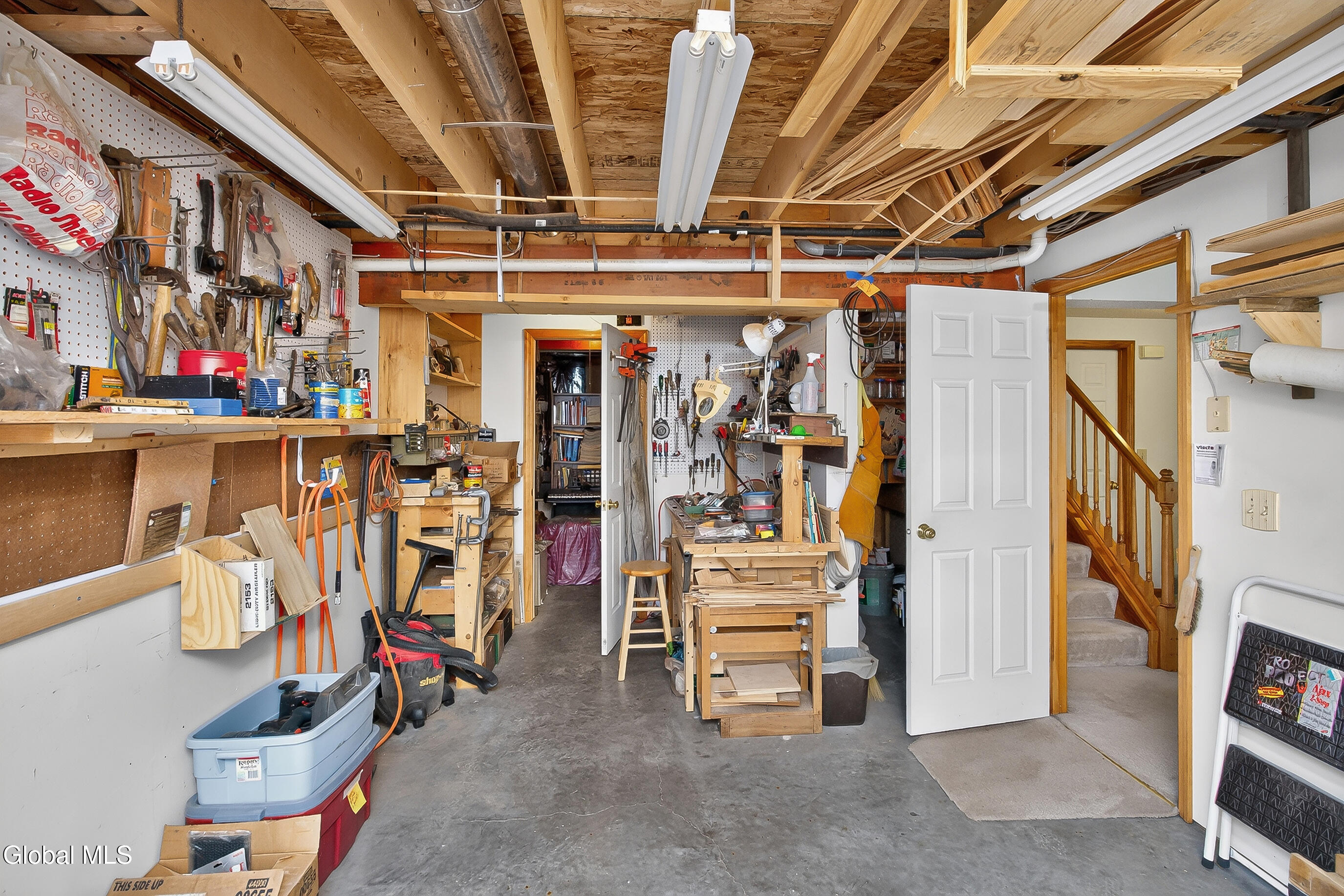 1 Loren Drive Queensbury NY 12804