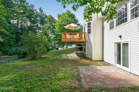 1 Loren Drive Queensbury NY 12804