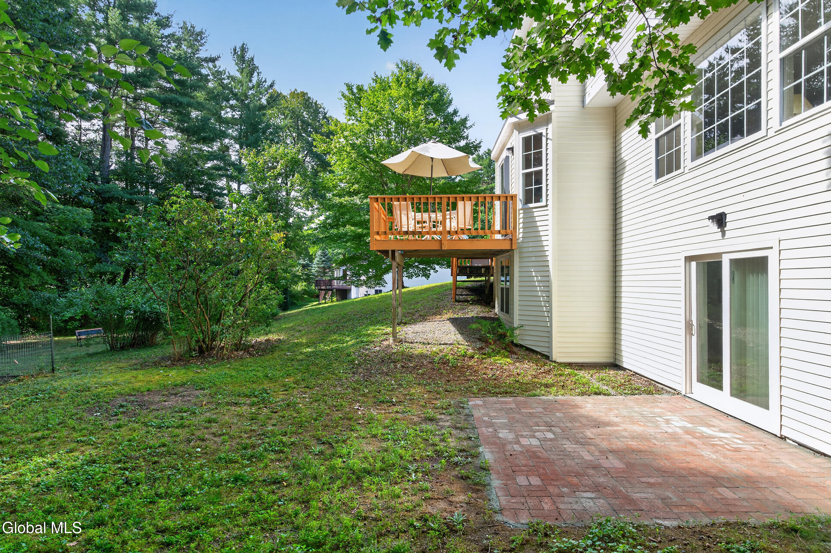 1 Loren Drive Queensbury NY 12804