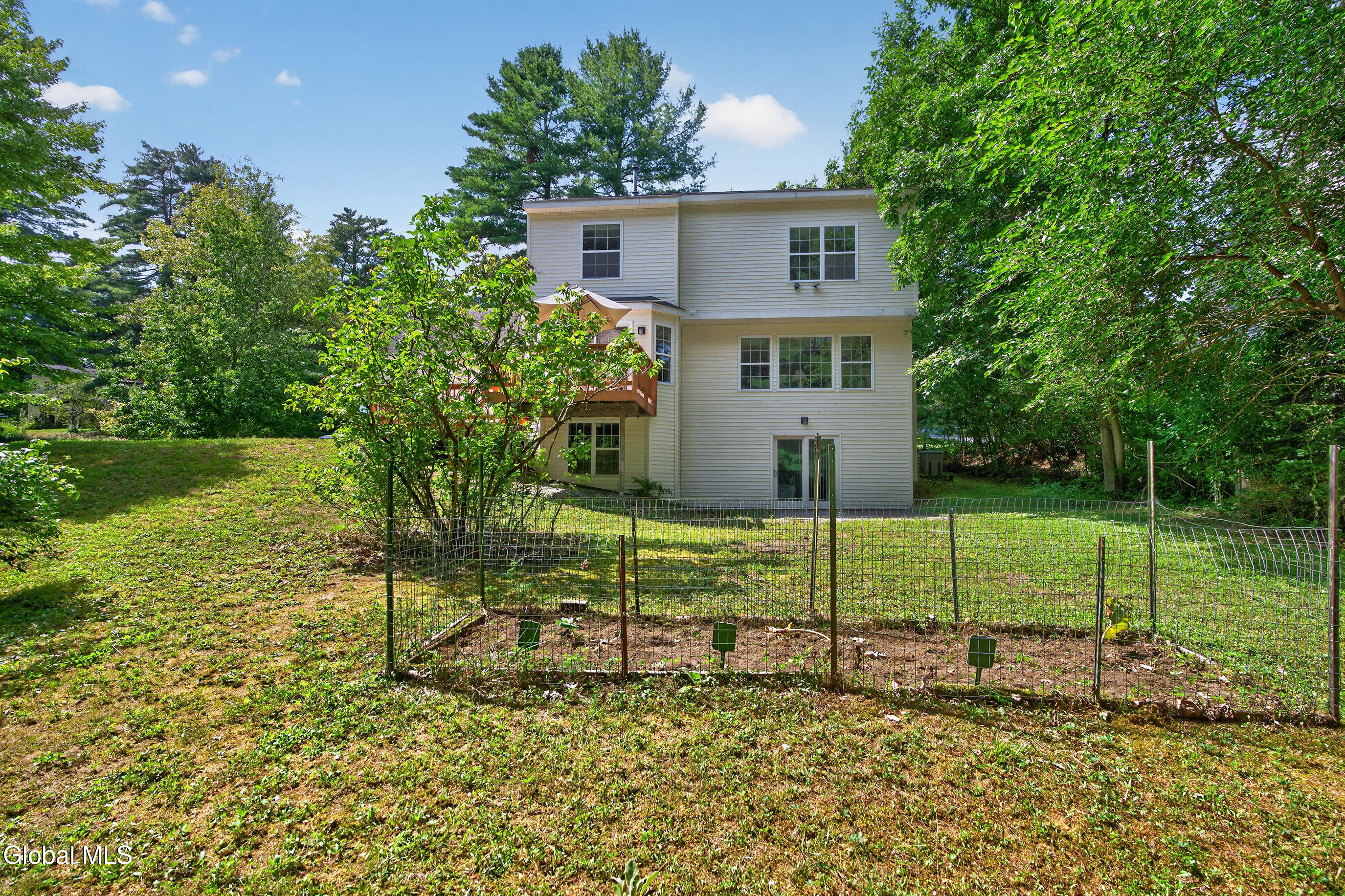 1 Loren Drive Queensbury NY 12804