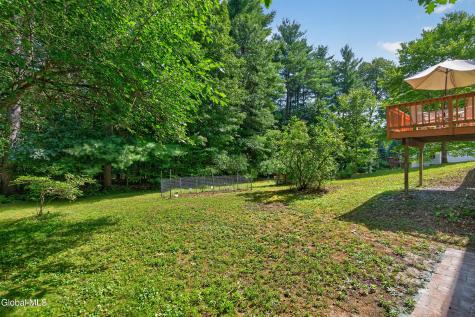 1 Loren Drive Queensbury NY 12804