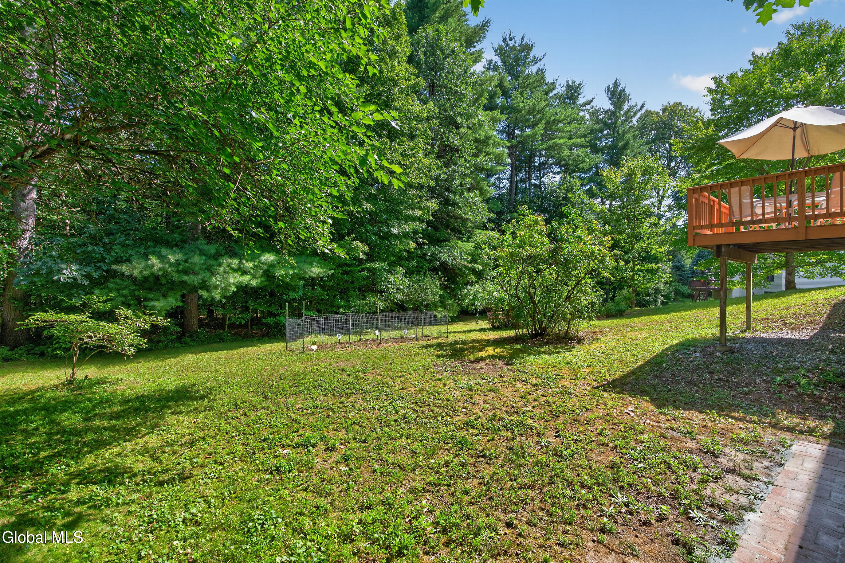 1 Loren Drive Queensbury NY 12804