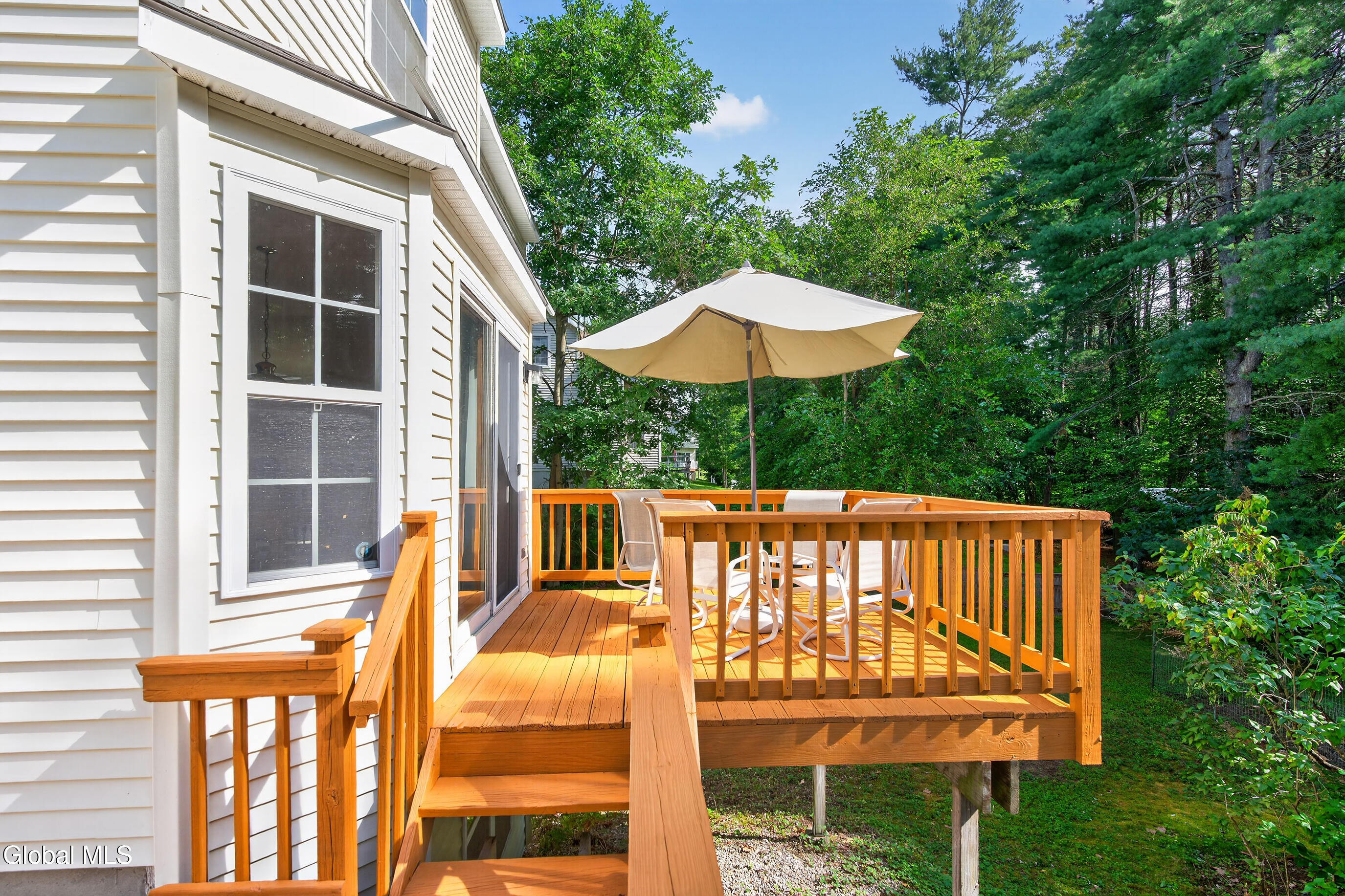1 Loren Drive Queensbury NY 12804