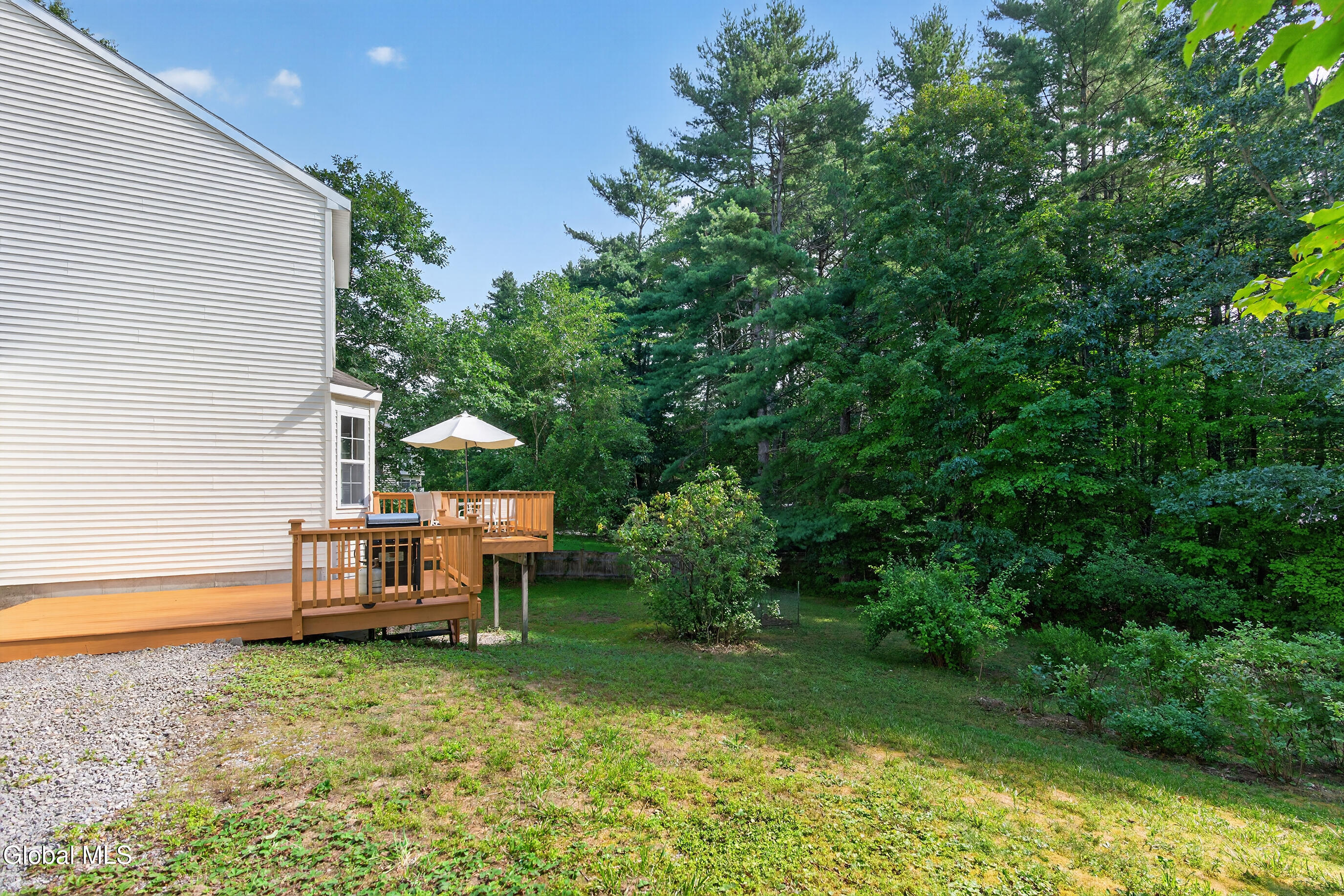 1 Loren Drive Queensbury NY 12804