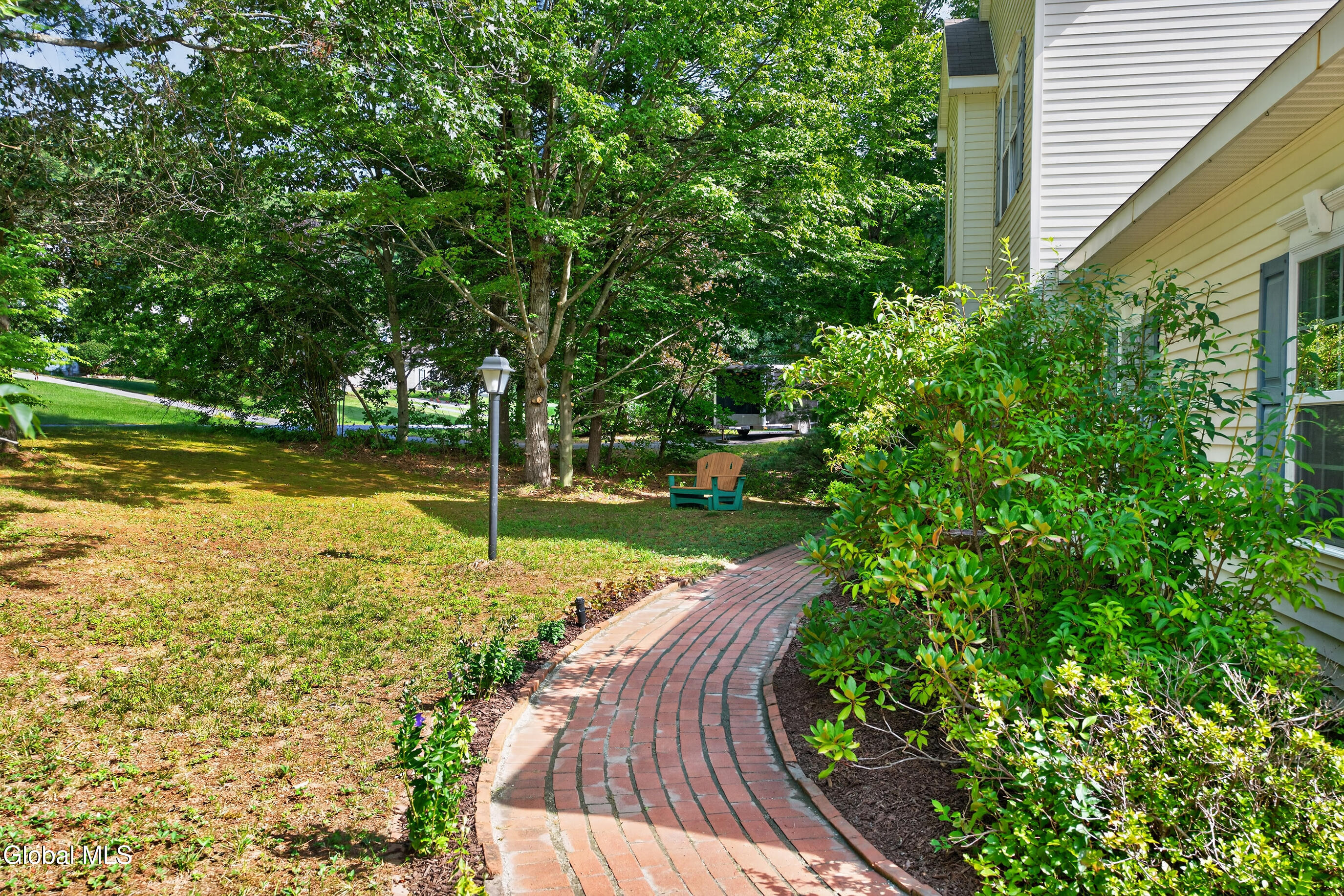 1 Loren Drive Queensbury NY 12804