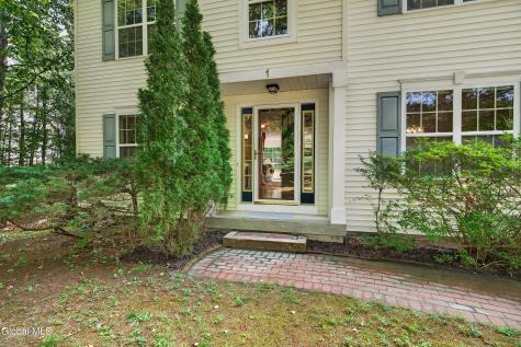 1 Loren Drive Queensbury NY 12804