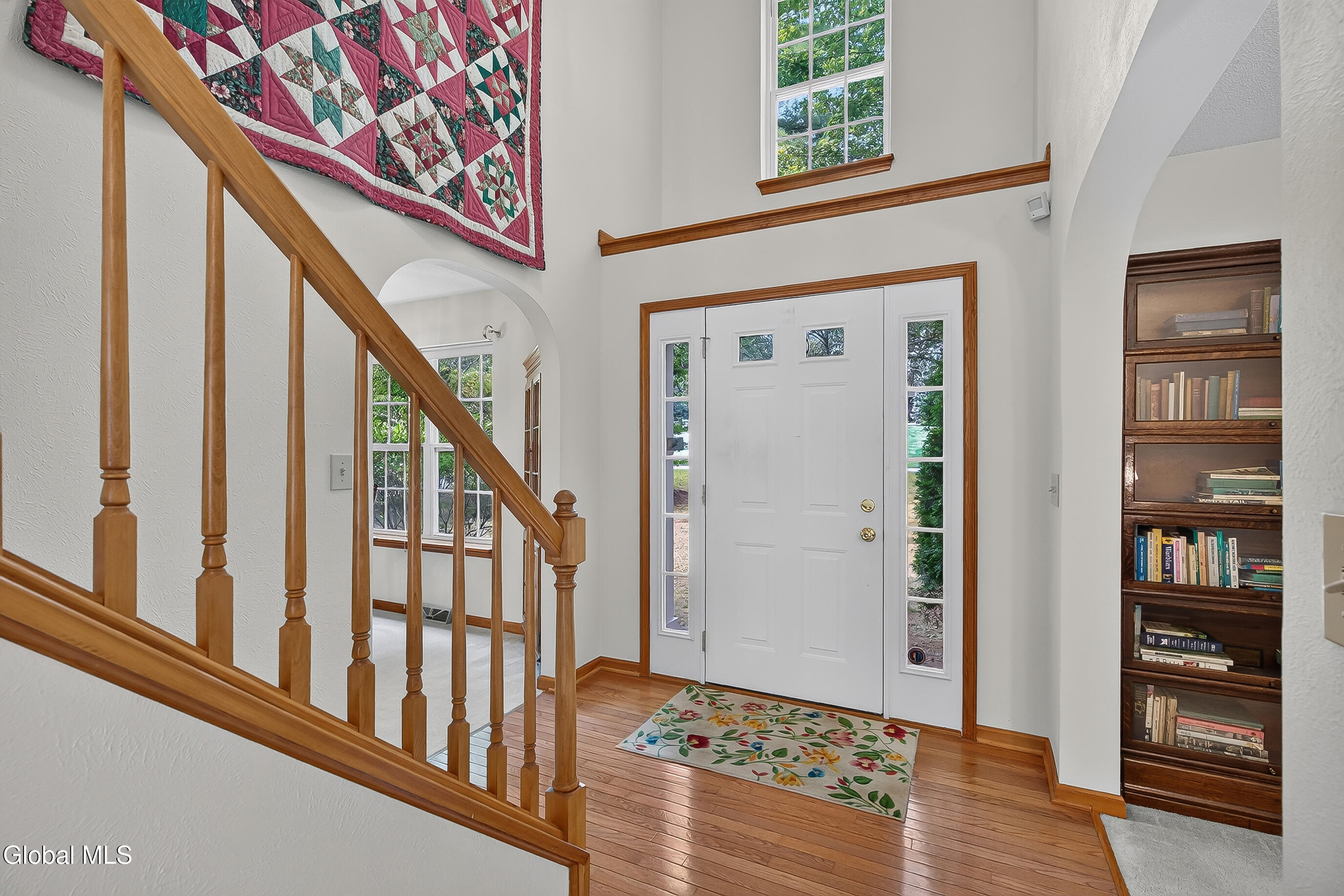 1 Loren Drive Queensbury NY 12804
