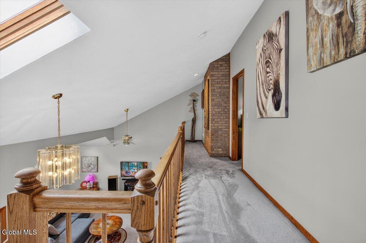 8 Winifred Drive Colonie NY 12205