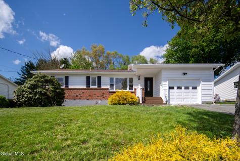 22 Verdi Boulevard Latham NY 12110