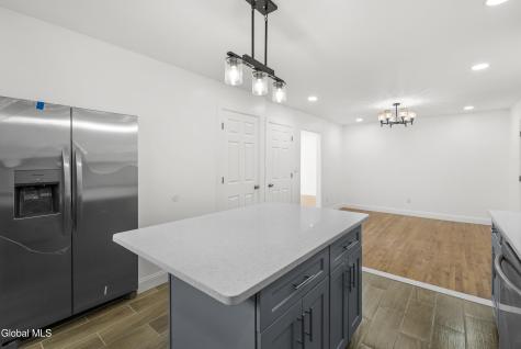 22 Verdi Boulevard Latham NY 12110