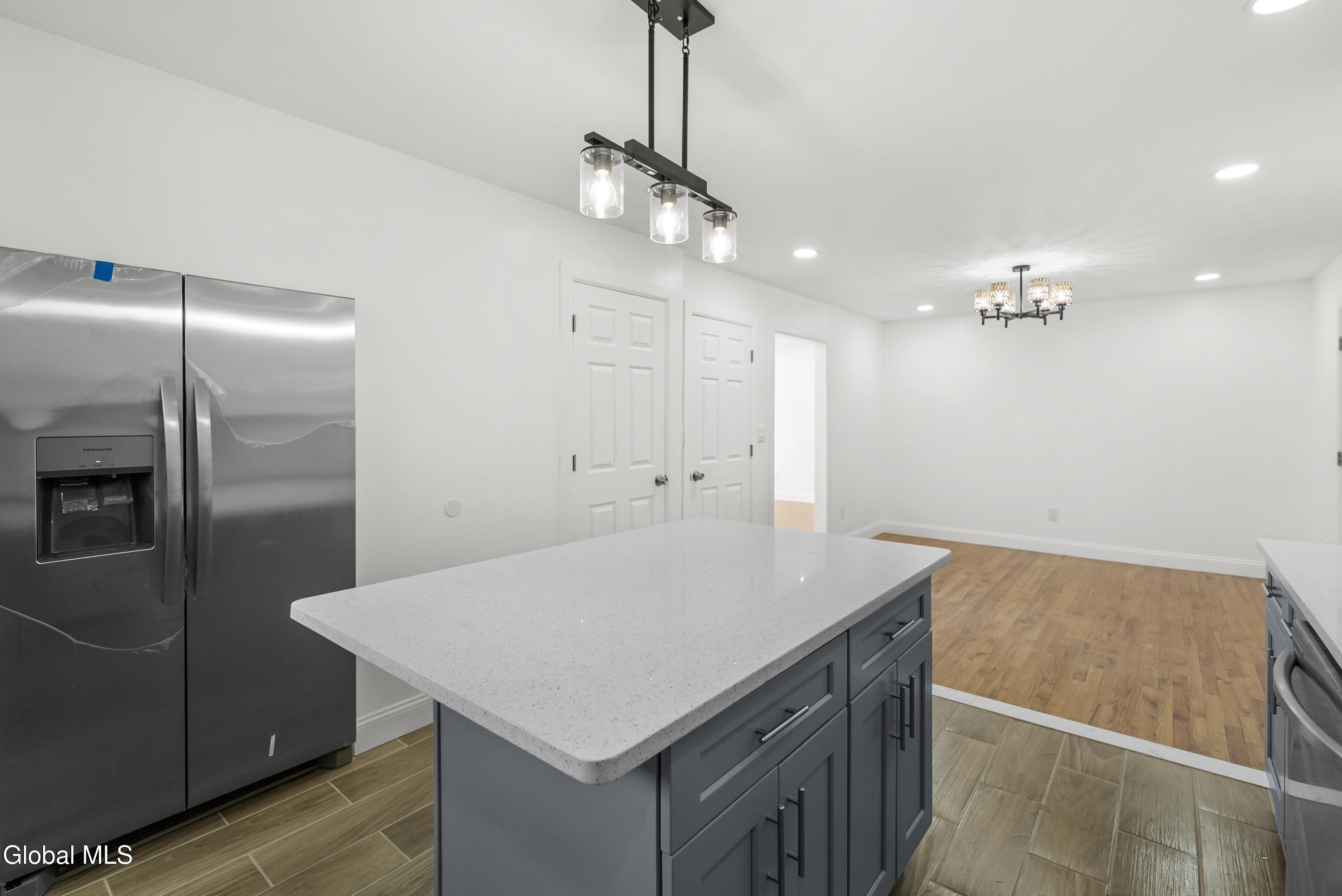 22 Verdi Boulevard Latham NY 12110