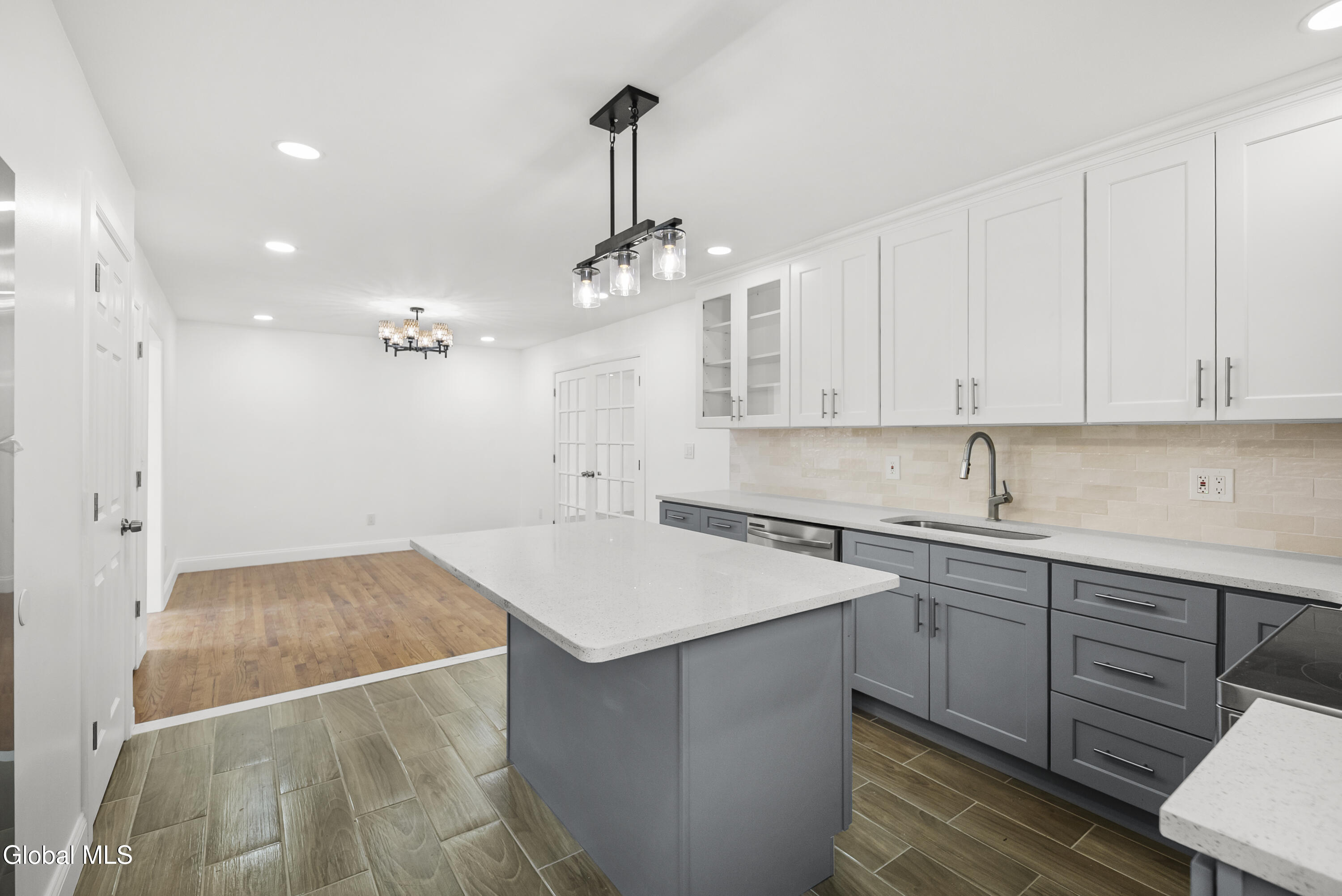 22 Verdi Boulevard Latham NY 12110