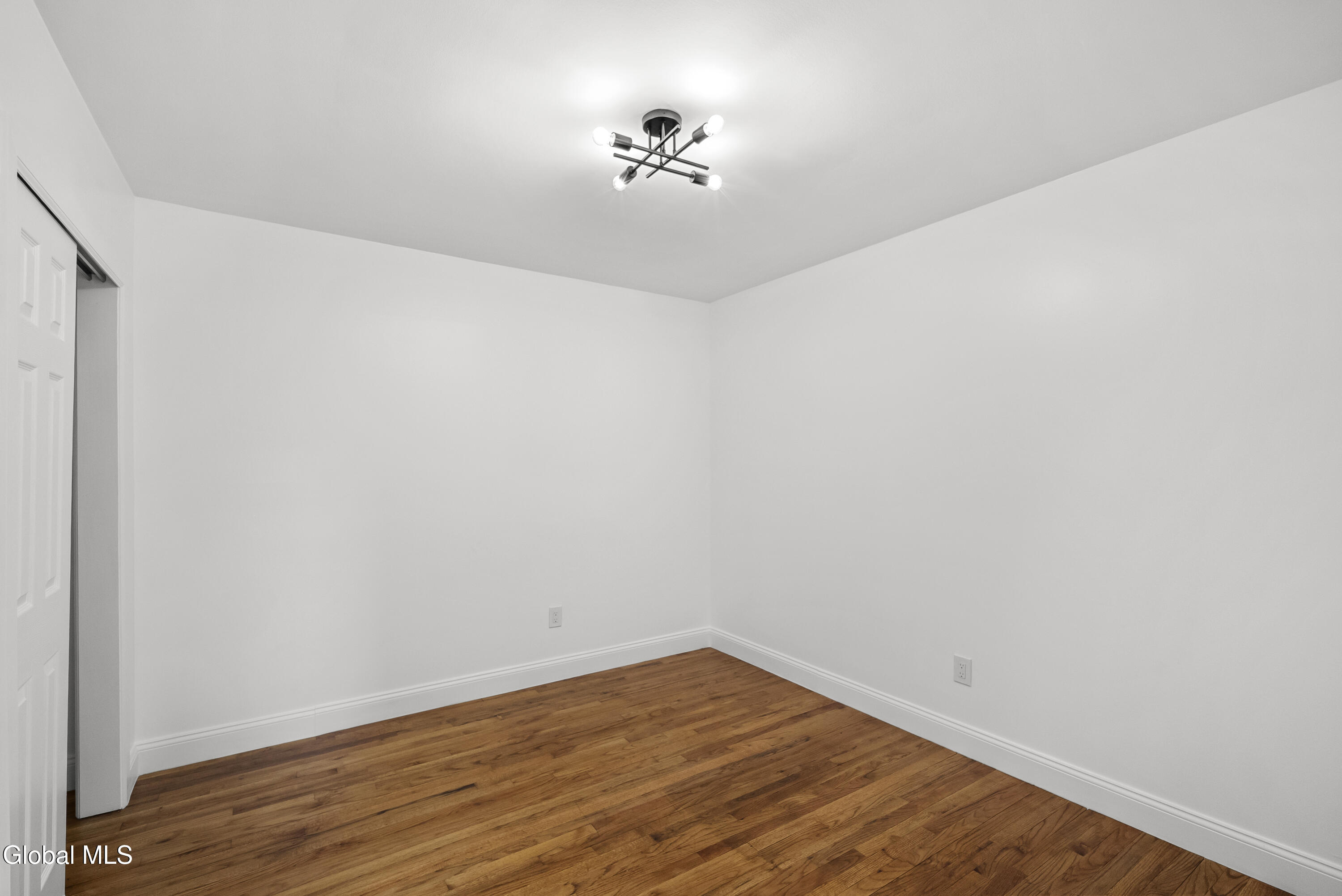 22 Verdi Boulevard Latham NY 12110