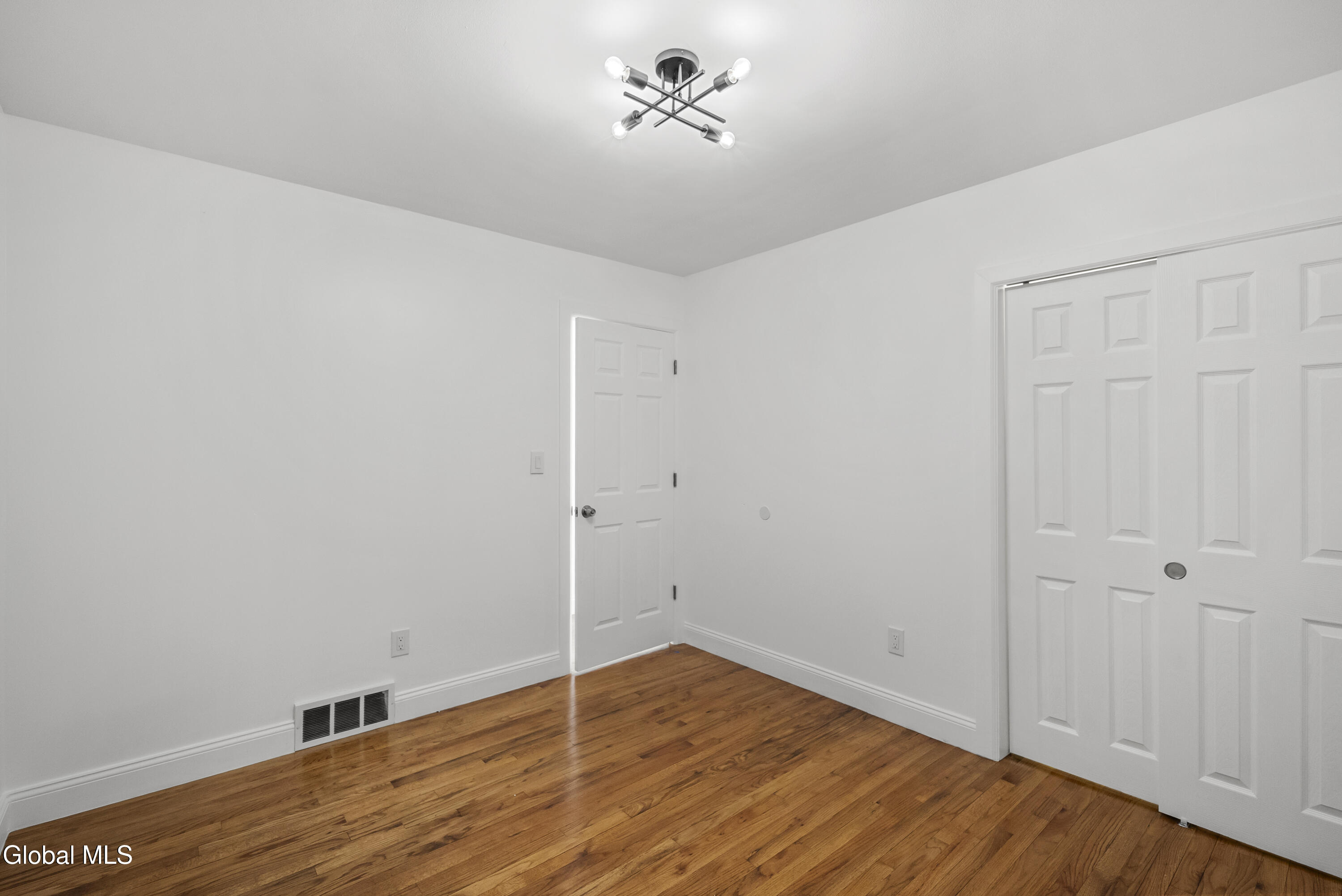 22 Verdi Boulevard Latham NY 12110