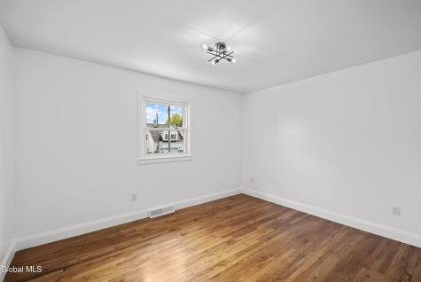22 Verdi Boulevard Latham NY 12110