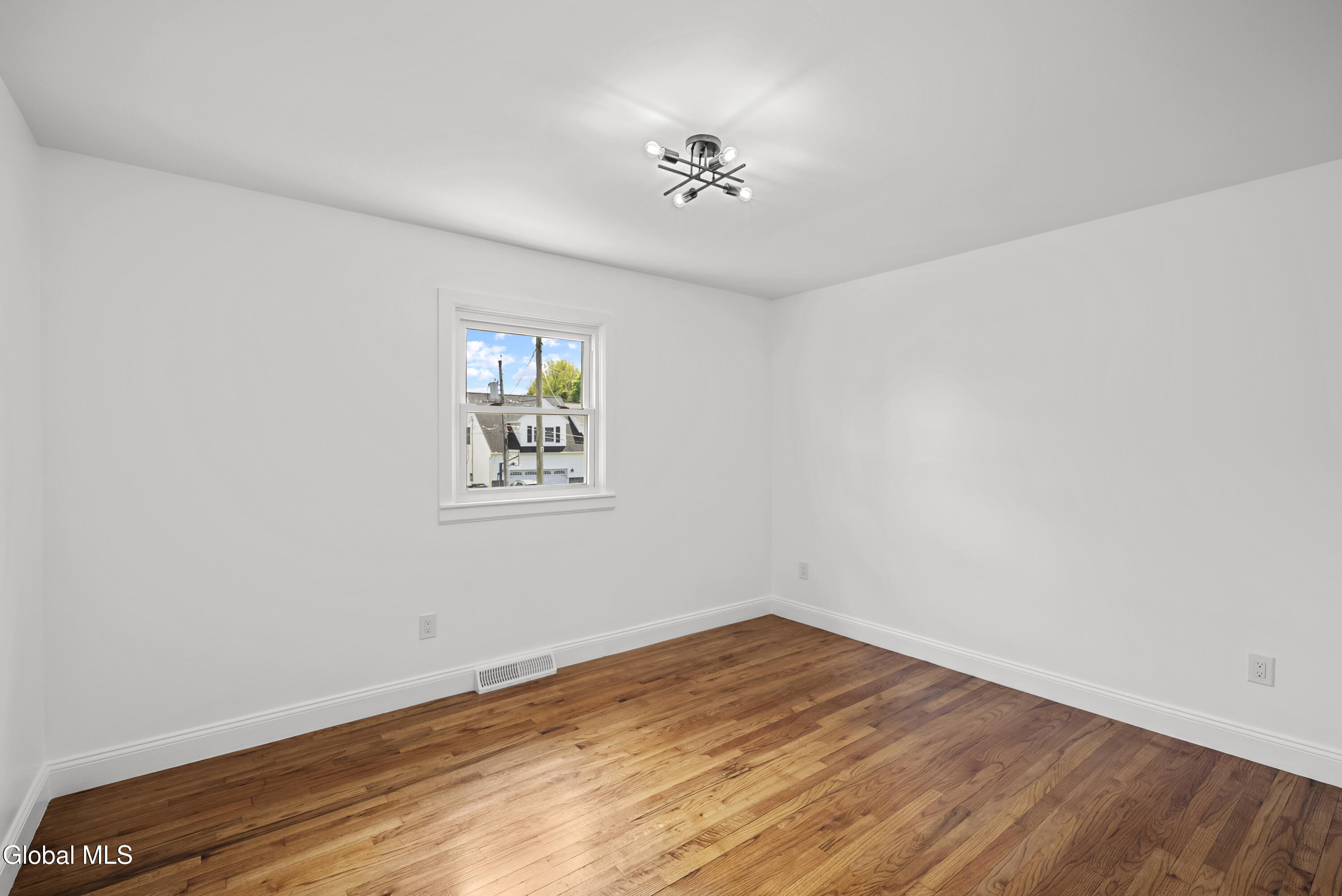 22 Verdi Boulevard Latham NY 12110