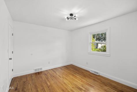 22 Verdi Boulevard Latham NY 12110
