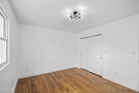 22 Verdi Boulevard Latham NY 12110
