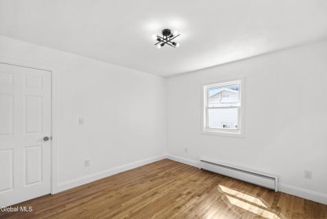 22 Verdi Boulevard Latham NY 12110