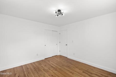 22 Verdi Boulevard Latham NY 12110