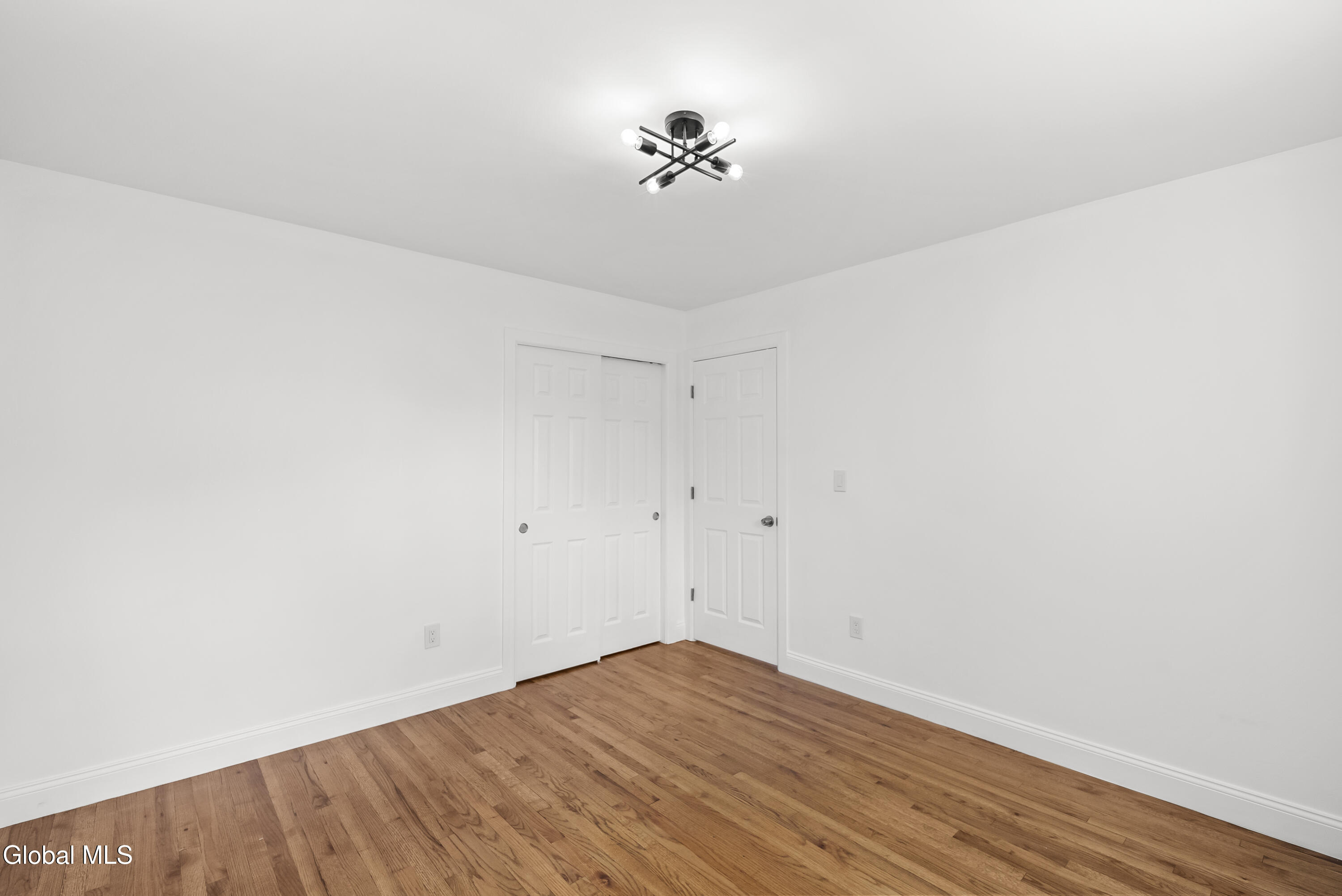 22 Verdi Boulevard Latham NY 12110