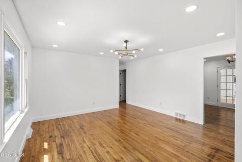 22 Verdi Boulevard Latham NY 12110