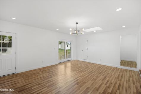 22 Verdi Boulevard Latham NY 12110
