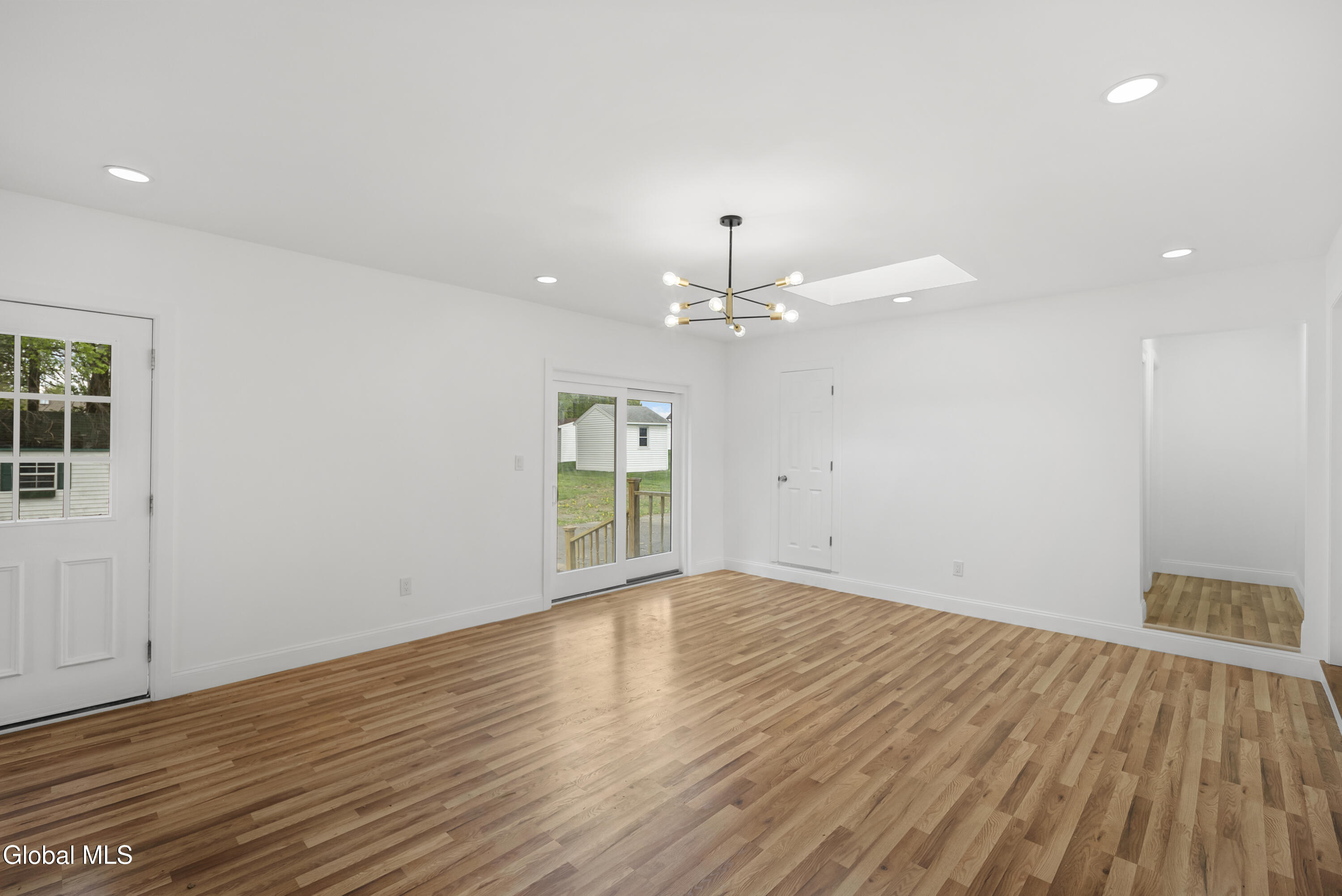 22 Verdi Boulevard Latham NY 12110